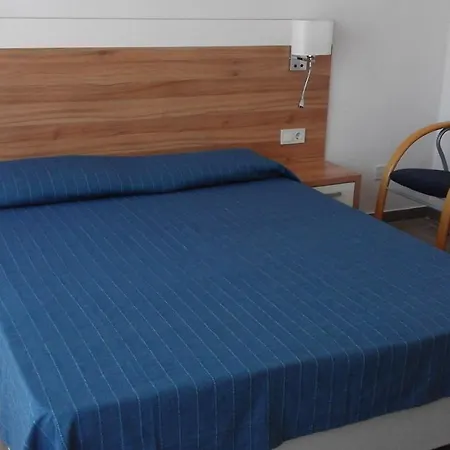 Hotel Hotel Larisa Sveti Vlas